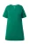 Ulla Popken Shirt  donkergroen