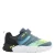 Fila sneakers – blauw