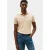 Tommy Hilfiger Polo heren liquid cotton reg seasonal po mw0mw39994/rbt