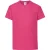 Fruit of the Loom Origineel t-shirt voor kinderen