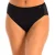 Onzichtbare panty 1030168
