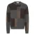 Trui Casual Friday Wiren