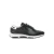 Schoenen dames TBS Confort