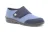 Berkemann 03558 Pantoffels