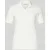 Marc O’Polo regular fit poloshirt van puur katoen