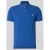 Polo Ralph Lauren Regular fit poloshirt van puur katoen