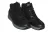 Durea 9778 wijdte K Sneakers