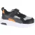 Puma 403705-15 jongens sneakers