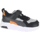 Puma 403705-15 jongens sneakers