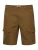 BLEND Cargobroek  bruin