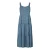 Dames denim jurk Pepe Jeans Edith