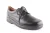 Ganter 2-256001 Nette veterschoenen