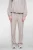 Geisha Pants Jog 61852-26 Broek 720 Sand