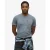 T-shirt met zak Superdry Classic Essential