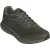 Adidas Heren runfalcon 5 plain hardloopschoenen