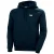 Hoodie Helly Hansen Elevate