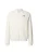 Sergio Tacchini Trainingsjack ‘Egeo’  offwhite
