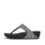 DamesSandalen FitFlop Lulu Shimmerweave
