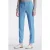 Paul Smith Womens Trousers Light Blue