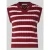 Tommy Hilfiger Slim fit spencer van puur katoen