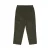 Broek met koord Billabong Larry