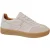 Lloyd 15-770-51
