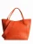Custo Barcelona Schoudertas Women