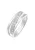 ELLI Ring  zilver