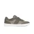 Trainers Geox Rieti