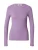 EDITED Shirt ‘Inoa’  lila