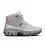 On Running Cloudrock Mid Waterproof 3WF10131536 Wandelschoenen