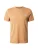 MUSTANG Shirt ‘Austin’  pueblo / wit