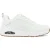 Skechers Uno powex 403667l/wht