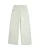 G-STAR Jeans  pastelgroen