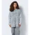 Noisy may Jeans blouse NMALVA L/S DENIM SHACKET AZ352LB NOOS