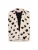 Looxs Revolution Bodywarmer  wolwit