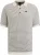 Vanguard Polo Wit heren
