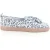 PS Poelman Lp silk 05 poe 2