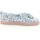 PS Poelman Lp silk 05 poe 2