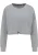 myMo ATHLSR Sweater