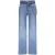Frankie & Liberty Jeans fl25011