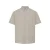 Shirt Blend BHAvan