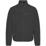 Tommy Hilfiger Jas 31638 black