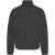 Tommy Hilfiger Jas 31638 black