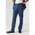 Levi’s Xx Chino Authentic Rlx Half Past Rinse