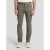Broek Lee Daren