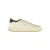 Leren Sneakers met Veters