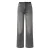 Hoge taille Wide Leg jeans voor dames s.Oliver Suri