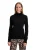 Betty Barclay Sweater 252-52841440
