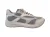 Giga G4530 Sneakers